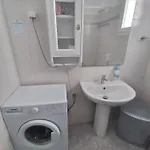 Albatross Seafront House *