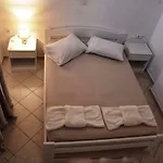 דירה Albatross Seafront House *