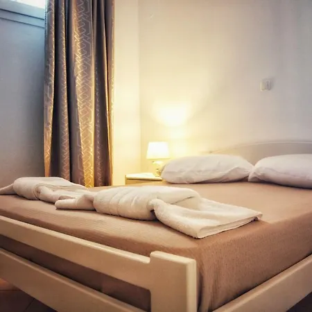 Albatross Seafront House Apartment